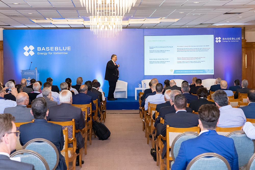 east-med-baseblue-conference-1 (12)